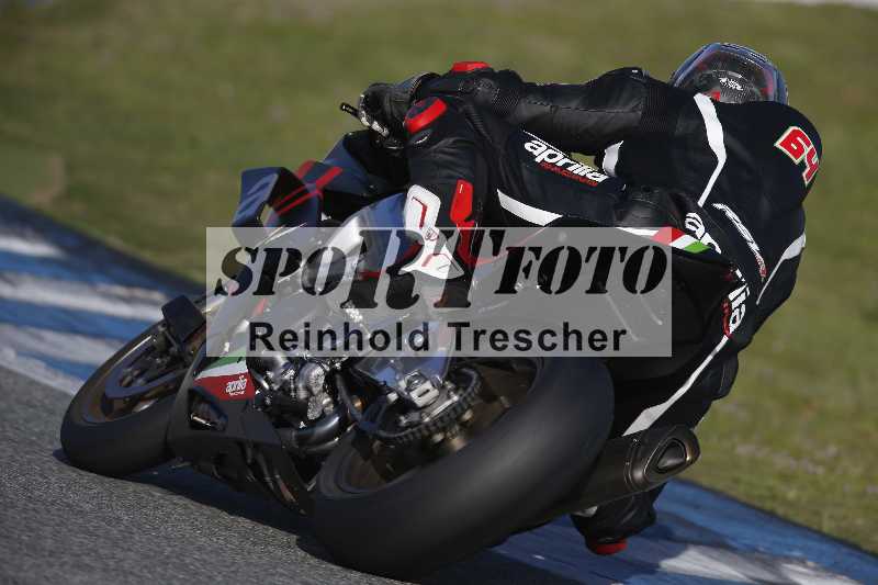 /Archiv-2024/02 29.01.-02.02.2024 Moto Center Thun Jerez/Gruppe gruen-green/641